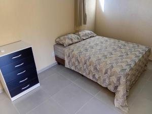 Pousada Araújo em Paraty 1