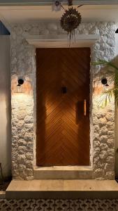 House of Rakiki Legian