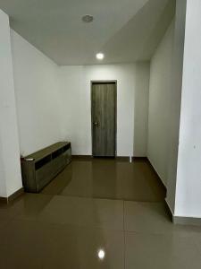 Apartamento DUPLEX para Grupos 9 pax