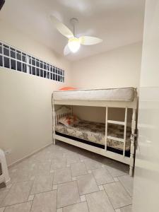 Condomínio pé na areia flat privê