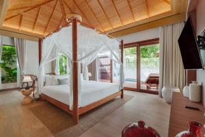 Metadee Concept Hotel