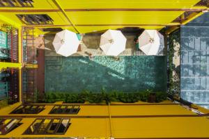 LHeritage Riverside Hoi An