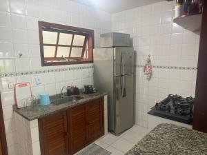 Cozy house with 2 bedrooms!