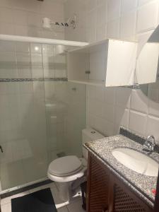 Cozy house with 2 bedrooms!