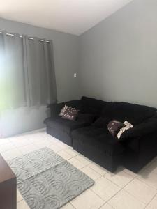 Cozy house with 2 bedrooms!