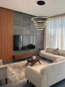 Altara Villas
