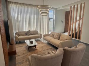 Altara Villas