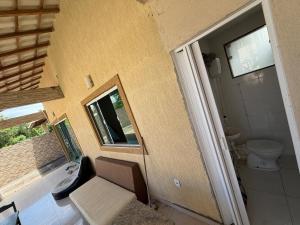 Casa em búzios, 200 metrô praia rasa