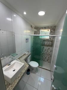 Casa em búzios, 200 metrô praia rasa