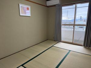 Cozy Family Room in Matsumoto203