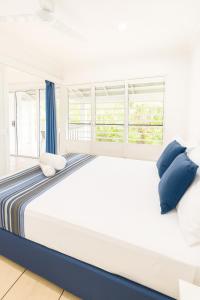 Mango House - Affordable Escape