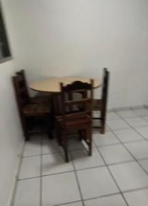 Sua Familia vai amar - Caldas Novas Goias