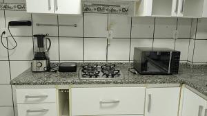 Sua Familia vai amar - Caldas Novas Goias