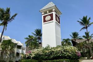 Casa Marina Sosua, Trademark by WyndhamInclusive