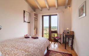 Casa Sangura