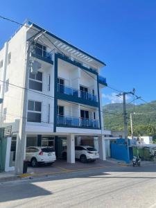 2 Bdrm, 1 Bath, Wifi, Near River and Beach, 3R