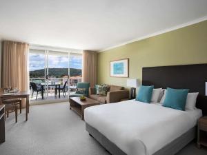 Mantra Ettalong Beach