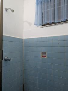 Hostal Residencial Doña Nilsa