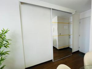 Elegante departamento en Viña del Mar, Reñaca Alto