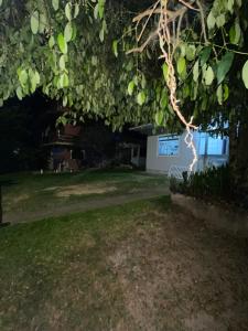 Casa BeiraRio Guarda do Embau