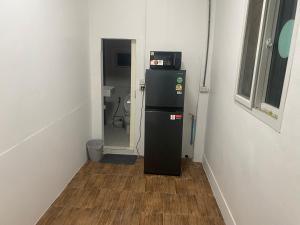 Am Am Place 2 Near Rajamangkala Stadium