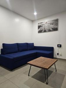 NSI Alameda Park Humboldt Mexico City