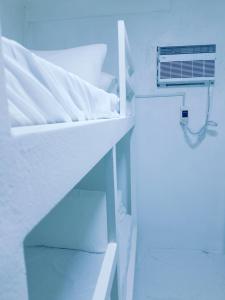 Hayani Homestay Boracay Island - Manoc Manoc Station 3