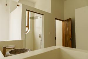 GEDARA Boutique Hotel and Retreats