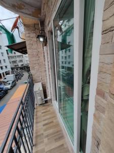 Am Am Place C แอม แอม เพลส C Near Rajmangkala Stadiume