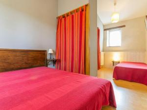 Gîte confortable avec jardin et piscine commune - FR-1-306-1325