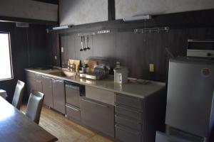 Guest House Miei - Vacation STAY 87536v