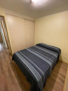 Casa Barrio Santa Elena