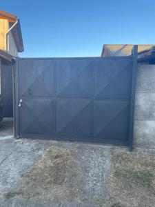 Casa Barrio Santa Elena