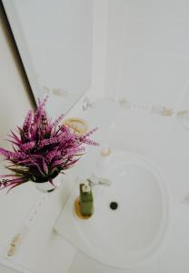 Private Bungalow with private pool and parking in Alsancak Kyrenia North Cyprus