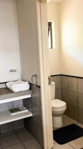 Charming Stay Walk to Everything