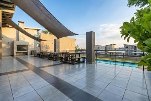 Charming Stay Walk to Everything