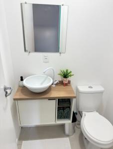 Residencial Hamptons