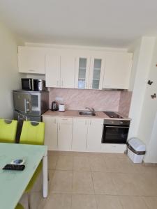 Studio in a Resort with 9 pools