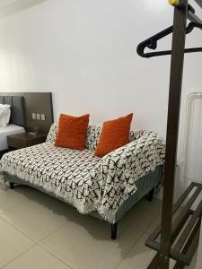 Shore 1 Spacious Smart Home 3C