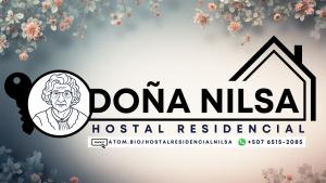 Hostal Residencial Doña Nilsa
