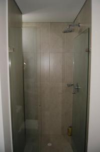 Amplio apartamento con vista al mar