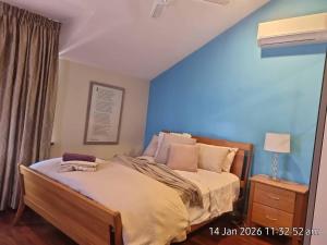 Angel Apartment Bed and Breakfast