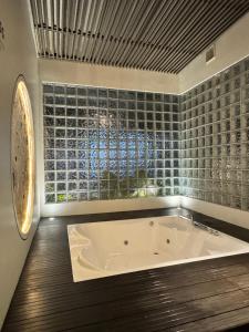 Lioravilla Suite Kota Baru Parahyangan