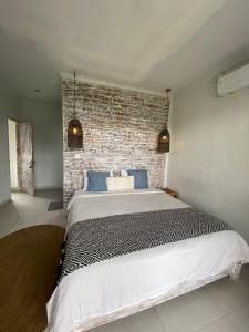 Mangga Wangga Living