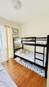 THE PRECIOUS TIME LOUNGe