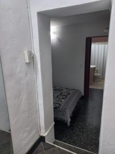 Departamento Villa Carlos Paz Excelente Ubicación