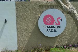 Flamingo Dewata Pool Villa Uluwatu