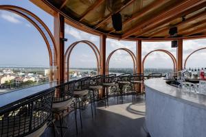 Hotel Royal Hoi An Danang