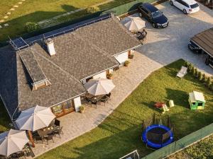 Piemonti Bešeňová