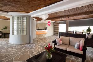 Select Sosua Adults Only, Trademark by WyndhamInclusive